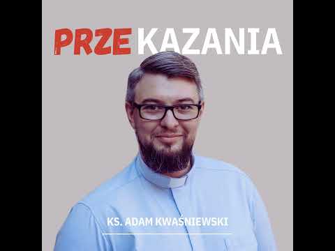 Ewangelia o powołaniu – nie tylko dla księży | Kazanie XIV Niedziela Zwykła rok C