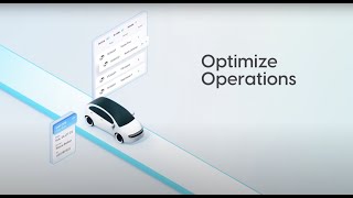 Autofleet YouTube Video
