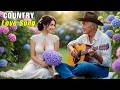 New Country Songs 2026 | Heartfelt Country Love Duets |  Feel the Heart in Every Song