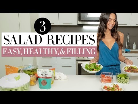 download lagu mp3 mp4 Salad Recipes Blog, download lagu Salad Recipes Blog gratis, unduh video klip Salad Recipes Blog