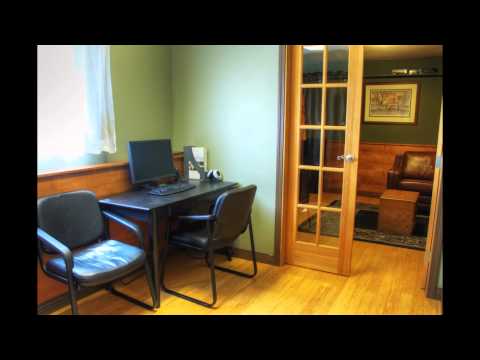 Fred Ryvers & Bill Chorney - 2848 Woodland Dr., Langley - Sharper Shot 360