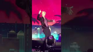 [Fancam] 20181111 Animals - Super Junior @Super Show 7 Encore Concert in Bangkok