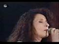 Ofra Haza & Glykeria - Irisim / Girise / Flowers