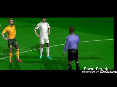 Uzbekistan 🇺🇿 3-1 🇦🇺 Australia - 2094 AFC U-23 Asian Cup Philippines 🇵🇭 - Group D