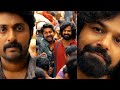 Varamal Tharamal Manam Engo Poguthe Song Whatsapp Status Nyabgam Song Whatsapp Status Tamil