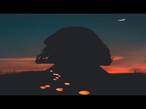 DejaVilla - Feel Me Running Away feat. Kat C.H.R. subtitulado al español