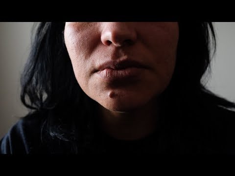How a Texas Immigration Law Silences Domestic Violence Survivors Times Documentaries