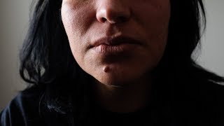 How a Texas Immigration Law Silences Domestic Violence Survivors | Times Documentaries