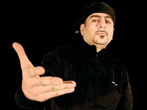 MOK ft. Serkan - Geld Machen