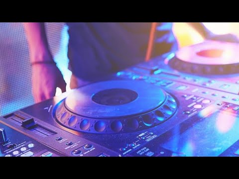 Joel Corry, James Hype, Jax Jones & More-10 minute DJ Set