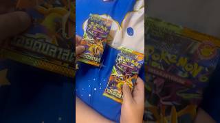 #anime #pokemonchannel #pokemoncards #cards #pokemon #pokemontcg #onepiececardgame #charizard