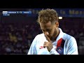 Neymar Jr vs Montpellier | Ligue 1 2019/20 | HD