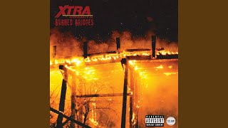 Burned Bridges Music Video