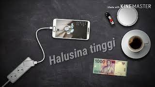 Download lagu Status wa Goblok😇🙃 mp3