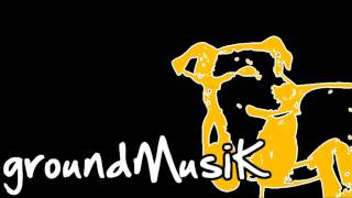 Hoodie Allen and Mike Posner - Evil Woman