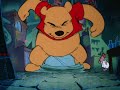 The New Adventures Of Winnie The Pooh S02 Episode 02 5 5