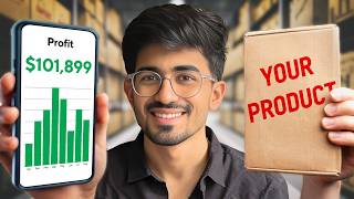 Best Online Business To Start As A BEGINNER 2026