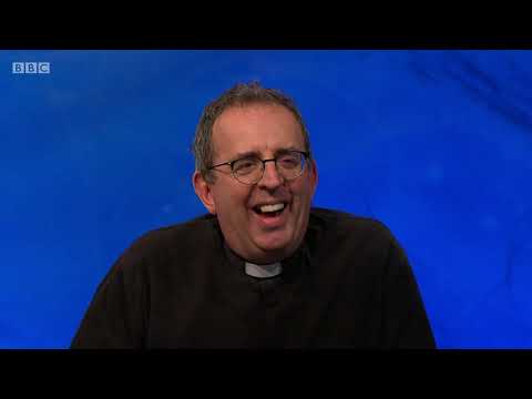 University Challenge - Christmas 2019, Episode 1 - Leeds University v Clare College, Cambridge