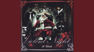50 Cent – Still Tippin&#39; (What You Know) (featuring Young Buck &amp; Spider Loc) | Violent Night