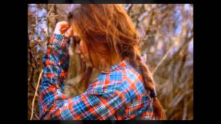 a drop in the ocean- Javier Colon, tradução Joana Carvalho