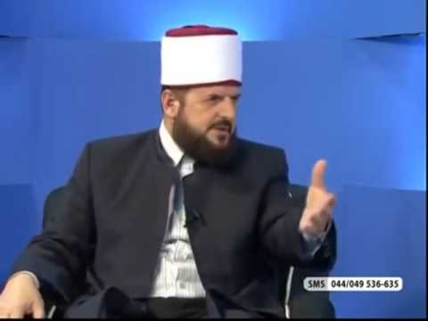 Cilat ngjyra preferohen per mbules dhe a ka ngjyr te ndaluar ? Dr.Shefqet Krasniqi