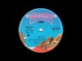 Lime - Guilty (12'' Version) 1983