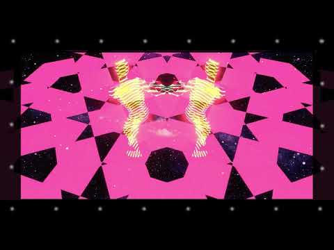 Gabi Newman, Silvio Gigante - City Lights