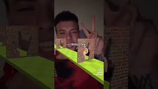 Download lagu limo core 🤣🤑🤙 mp3