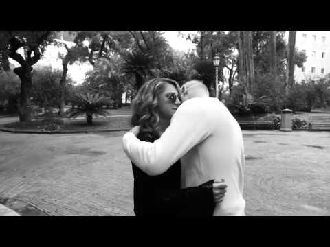 Giuseppe Chiaiano - Comme facesse senz' e te'