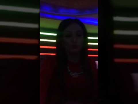 zhade tirona live preshev