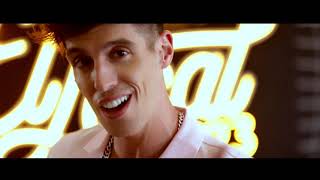 Video Llamé Para Verte de David Cava