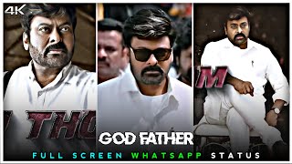 Download lagu God Father Title Song Whatsapp😍Status | God Father Title Song🥀Status | God Father Title Song mp3 Download lagu God Father Title Song Whatsapp😍Status | God Father Title Song🥀Status | God Father Title Song mp3