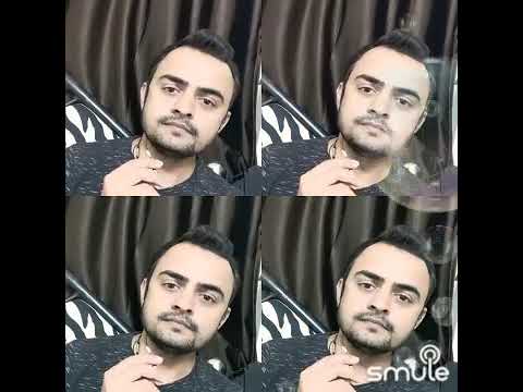 Hemal Sheth Saajna - Unplugged - cover