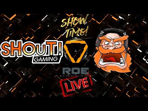 Giveaway per tutti voi!!!!A 2000 ISCRITTI GRANDI SORPRESE E REGALI!!!