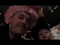 2012 5 6 11am SHOW Ringling Bros CIRCUS Pt 1 Prov RI