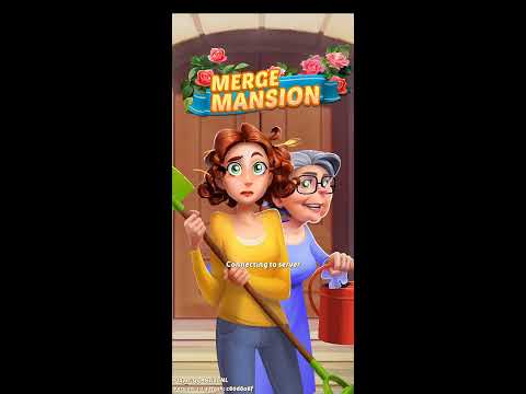 The Mansion Full of Mysteries - Metacore Games Oy - YouTube