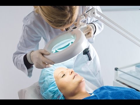 Die besten Methoden der Behandlung der Schuppenflechte Die rosa Tablette von der Schuppenflechte