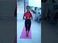 Naaglaxmi Telangana India Age Group U 17 Years Girl