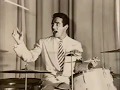 Gene Krupa & his Orchestra 2/8/1943 "Buster's Last Stand" - Panther Room, Chicago