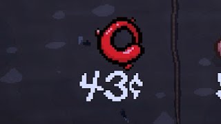 Download lagu Ok Its Fair.. mp3