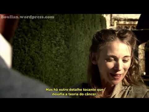 download lagu mp3 mp4 Elizabeth Killer Queen, download lagu Elizabeth Killer Queen gratis, unduh video klip Elizabeth Killer Queen