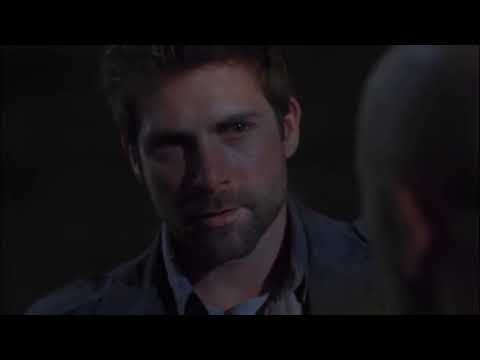 24 (2001–2010) Day 6: 4:00 a.m.-5:00 a.m. Stuart, Milo's brother arrives at CTU