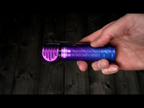 olight perun2