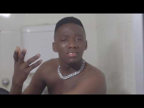 News song Ochu love ft geko  Moyo  Video HDMP4