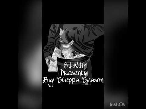 Price Tag 🏷  Big Guel x Jumpman x Yung Quan