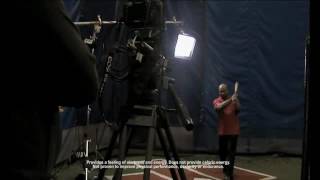 [閒聊] 職棒球員不從事棒球界誰過的最好?