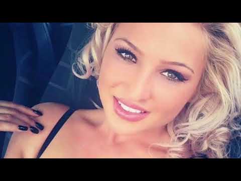 Lil Rose  - Poti sa pleci,poti sa stai  | Official Video