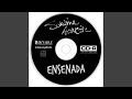 Ensenada Acoustic