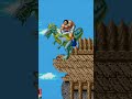 Golden Axe 1989 Blue Dragon Stage 3