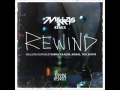 Emma Hewitt - Rewind (Mikkas Remix) 